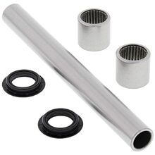 All Balls Kawasaki KLX140 08-25 Swingarm Bearing & Seal Kit
