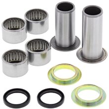 All Balls Husqvarna CR/TC/TE/WR Swingarm Bearing Kit