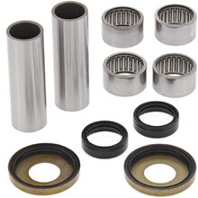 All Balls Yamaha WR250R/X 2008-20 Swingarm Bearing & Seal Kit