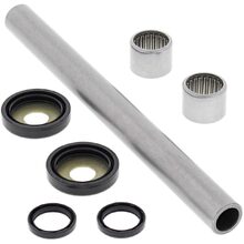All Balls Honda CRF250L 13-20 CRF300L 21-27 Swingarm Bearing & Seal Kit