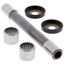 All Balls Honda CRF125F 14-27 Swingarm Bearing & Seal Kit