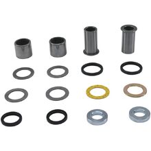 All Balls Kawasaki KX450F 2016 Swingarm Bearing Kit