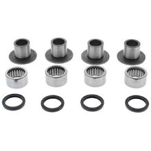 All Balls Beta 09-20 Swingarm Bearing Kit