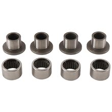 All Balls Beta REV 2004-06 Swingarm Bearing Kit
