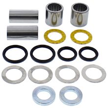 All Balls Honda CRF450R/X 19-24 Swingarm Bearing & Seal Kit