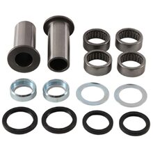 All Balls Gas Gas EC250-300 18-20 XC250-300 18-20 Swingarm Bearing & Seal Kit
