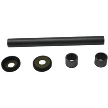 All Balls Honda CRF250/300F 19-27 Swingarm Bearing & Seal Kit