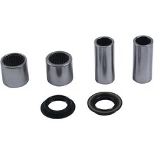 All Balls Kawasaki KLX230/R 20-25 Swingarm Bearing & Seal Kit
