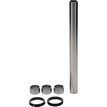 All Balls Yamaha XTZ690 Tenere 700 21-25 Swingarm Bearing & Seal Kit