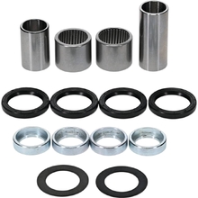 All Balls KTM Adventure 1090/1190/1290 Swingarm Bearing & Seal Kit