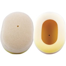 No Toil Yamaha TTR250 94-12 Air Filter