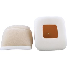 No Toil Yamaha TTR230 05-25 Air Filter