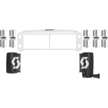 Scott Prospect/Fury WFS Roll-Off Kit
