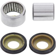 All Balls Kawasaki KX/KXF/KLX Upper Shock Bearing Kit