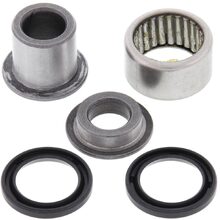All Balls Suzuki RM/RMZ Upper Shock Bearing Kit
