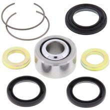 All Balls Honda CR 125/250/500 Upper Shock Bearing Kit