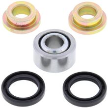 All Balls Yamaha YZ 125/250 WR 250/500 Upper Shock Bearing Kit
