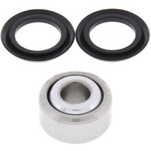 All Balls Suzuki RM/RMX Upper Rear Shock Bearing Kit