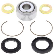 All Balls Honda CR 94-96 Upper Shock Bearing Kit