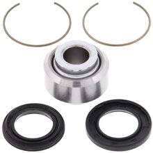 All Balls Honda CR/CRF Upper Shock Bearing Kit