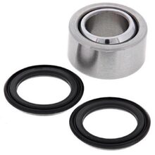All Balls Honda XR200R 1992-03 Upper Rear Shock Bearing Kit