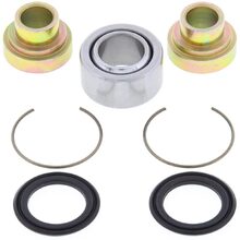 All Balls Yamaha YZ/YZF/WRF Upper Shock Bearing Kit