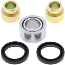 All Balls Honda CR125-500R Lower Rear Shock Bearing Kit
