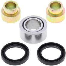 All Balls Honda CR/XR 1981-91 Upper Rear Shock Bearing Kit