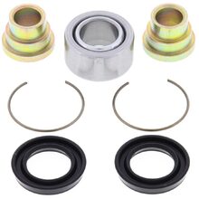 All Balls Honda XR600R 85-87 Upper Rear Shock Bearing Kit
