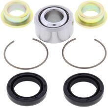 All Balls Yamaha YZ125-490 83-88 Upper Rear Shock Bearing Kit