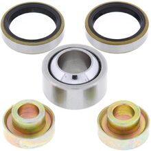 All Balls KTM 125-360 1993-98 Lower Rear Shock Bearing Kit