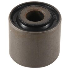 All Balls Kawasaki KX125-500 1988 KDX/KLX 89-19 Upper Rear Shock Bearing Kit