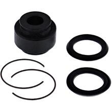 All Balls Honda CR250-500 86-90 XR400-600 88-00 Upper Rear Shock Bearing Kit
