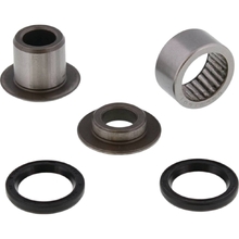 All Balls Kawasaki KX250/F/X Lower Rear Shock Bearing Kit