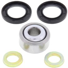 All Balls Honda CR125-500 94-95 Lower Shock Bearing Kit