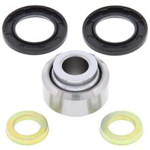 All Balls Honda CR125/250 1996 Lower Shock Bearing Kit