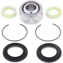 All Balls Honda CR125/250/500R 1991-93 Lower Rear Shock Bearing Kit
