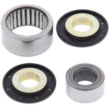 All Balls Suzuki RM80 90-01 Upper Rear Shock Bearing Kit