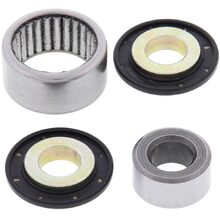 All Balls Honda CR/CRF/XR Lower Shock Bearing Kit