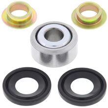 All Balls Suzuki RM125-250 92-95 RMX250 92-97 Lower Shock Bearing Kit