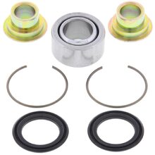 All Balls Yamaha YZ/WR/TTR 80-500 Lower Shock Bearing Kit