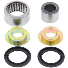 All Balls Yamaha YZ/YZF/WR Rear Lower Shock Bearing Kit