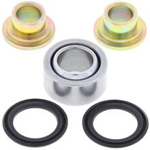 All Balls Yamaha YZ125-250 93-00 WR250 94-99 WR400F 98-02 Lower Shock Bearing Kit