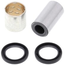 All Balls Honda XR80-100R 85-03 CRF80-100F 04-14 Lower Shock Bearing Kit