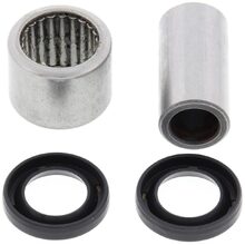 All Balls Suzuki RM85 02-25 Upper Shock Bearing Kit