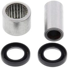 All Balls Honda CR 80/85 Lower Shock Bearing Kit