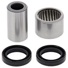 All Balls Honda CRF150-CRF230F 03-25 CRF250F CRF300 Lower Rear Shock Bearing Kit
