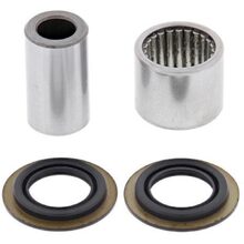 All Balls Suzuki DR/DR-Z 250/650SE Lower Shock Bearing Kit