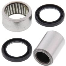 All Balls Suzuki DRZ125/400 Lower Shock Bearing Kit