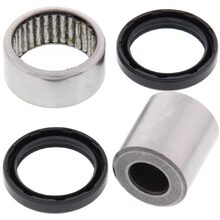 All Balls Suzuki RM/RMZ 85-450 Lower Shock Bearing Kit